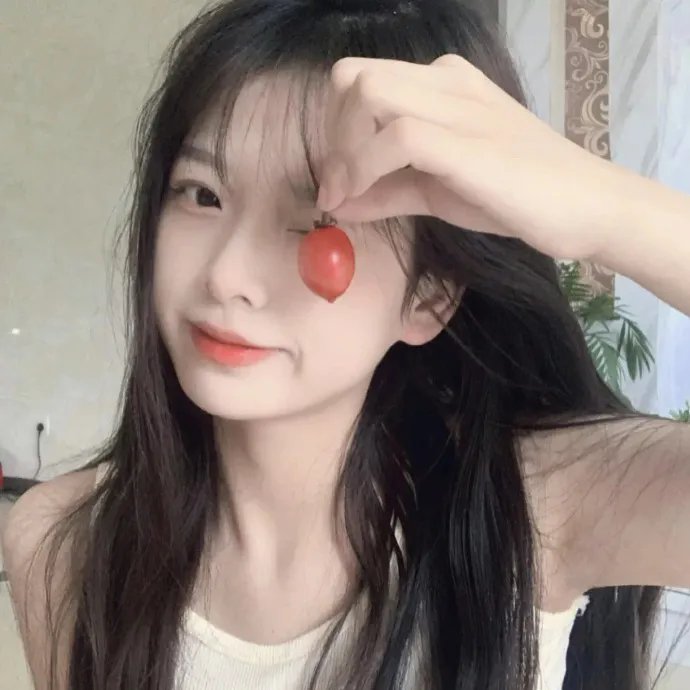 前妻别跑
