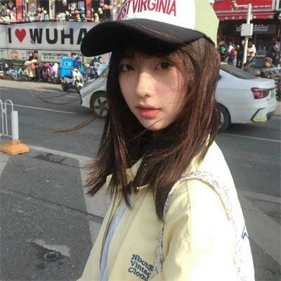 记忆中的美好歌声