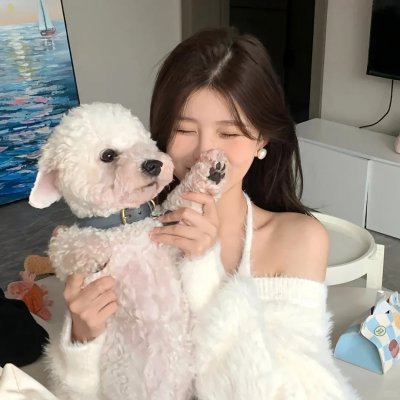 无名之辈