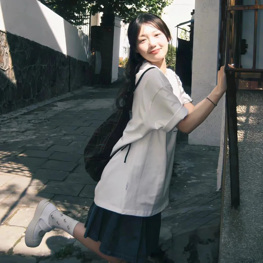 长生秘闻