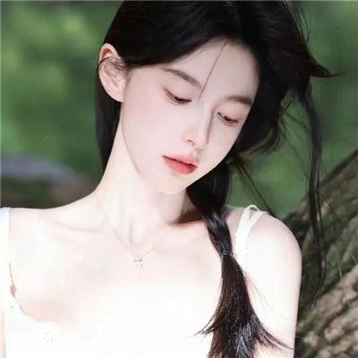 辣个艾莉丝