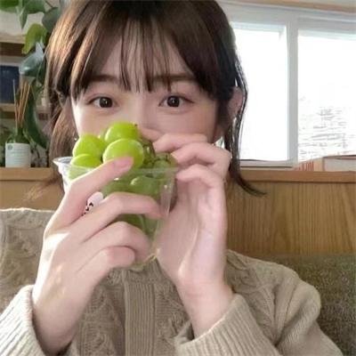 艾拉的青春日志2.0