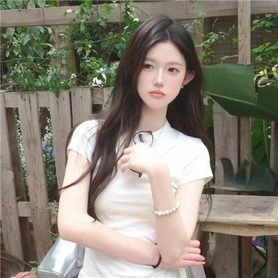 扭曲