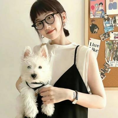 父亲与伊藤先生