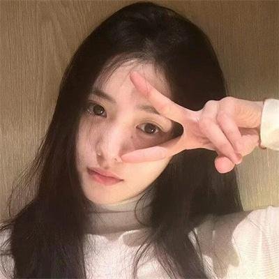 恋爱中的鱼
