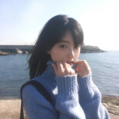 沙漠惊魂