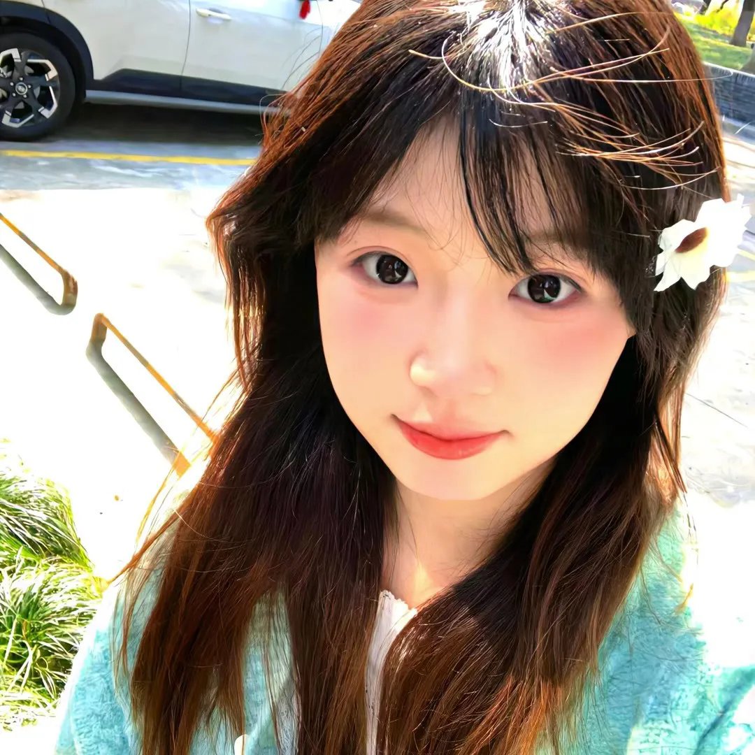 仇老爷爷
