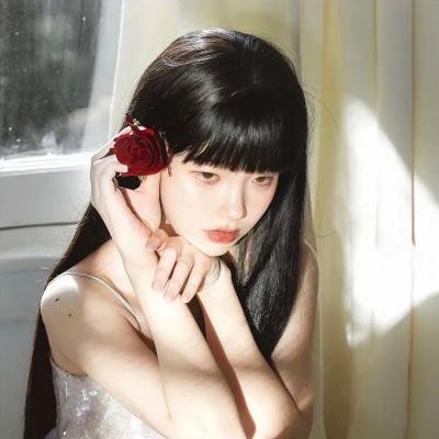 小子布里斯