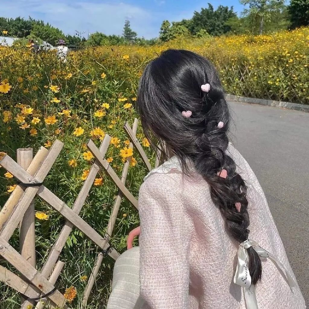 爱情都市