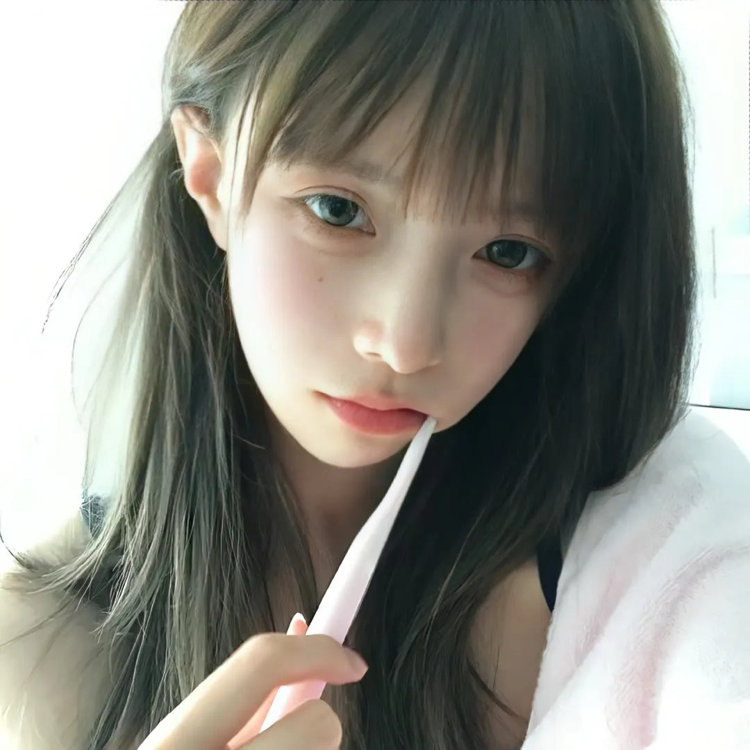 午夜人