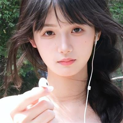你是我的奇迹