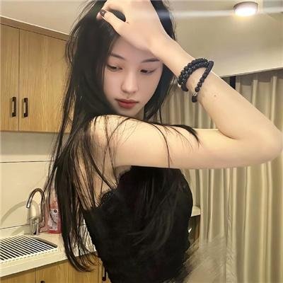 永久少年