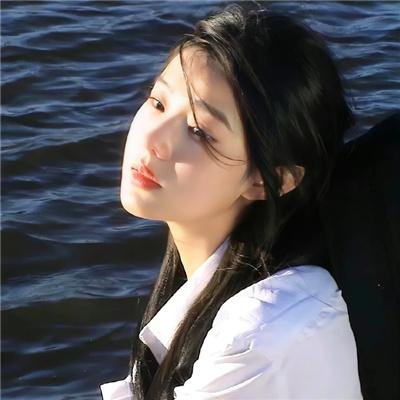 将军府来了个小厨娘