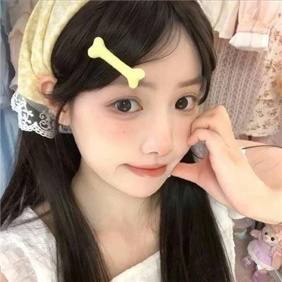 龙骑士