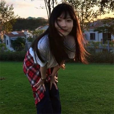性福演算法