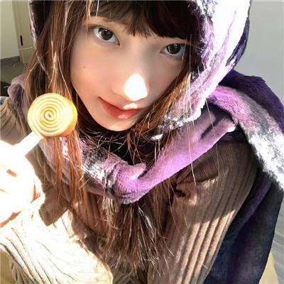 娜迦项链