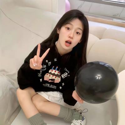 无花果之颜