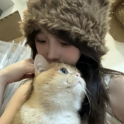 烟草路