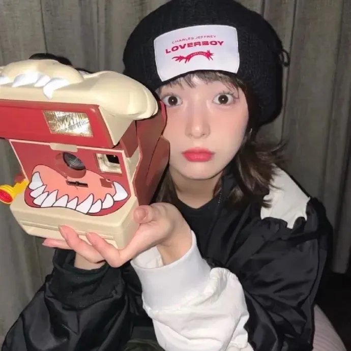 亲情深似海