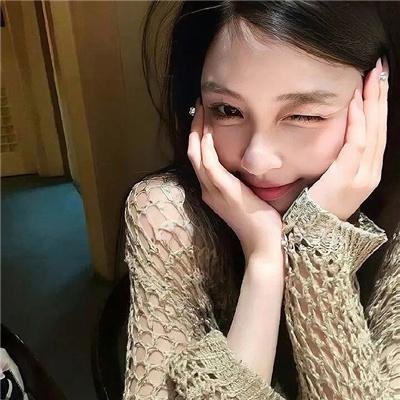 鬼门开