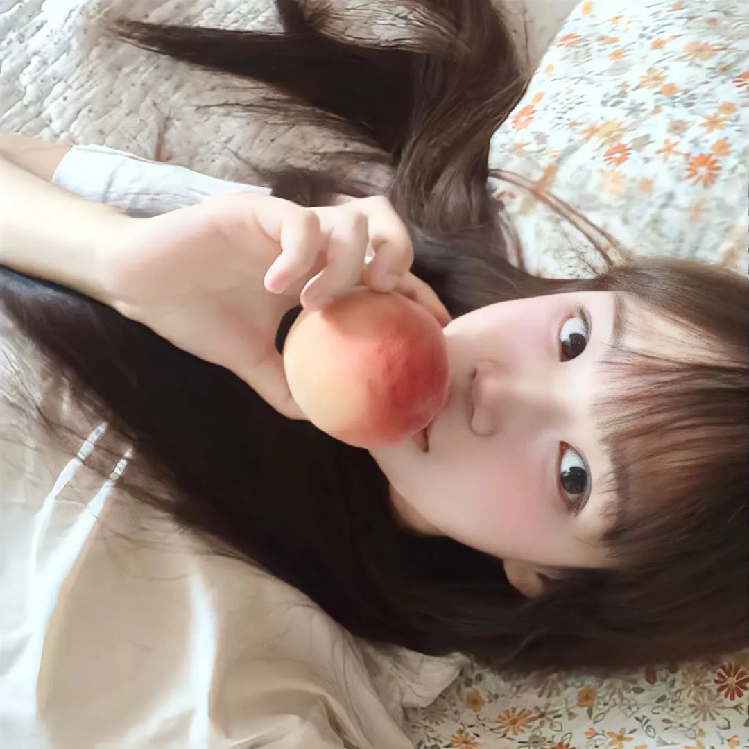 红绒花