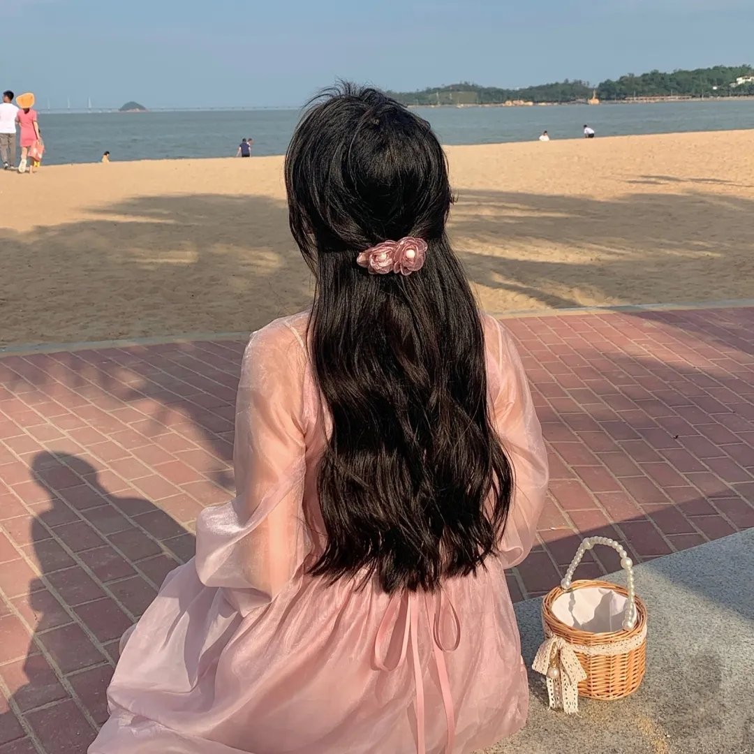 失落风尘